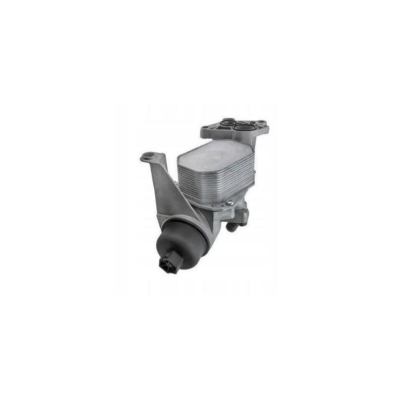 Racitor ulei motor MTR 12220867