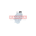 Vas expansiune KAMOKA 7720045