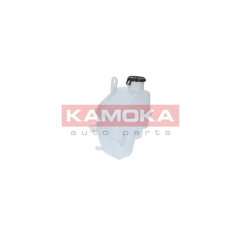 Vas expansiune KAMOKA 7720045