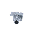 Termostat NRF 725079