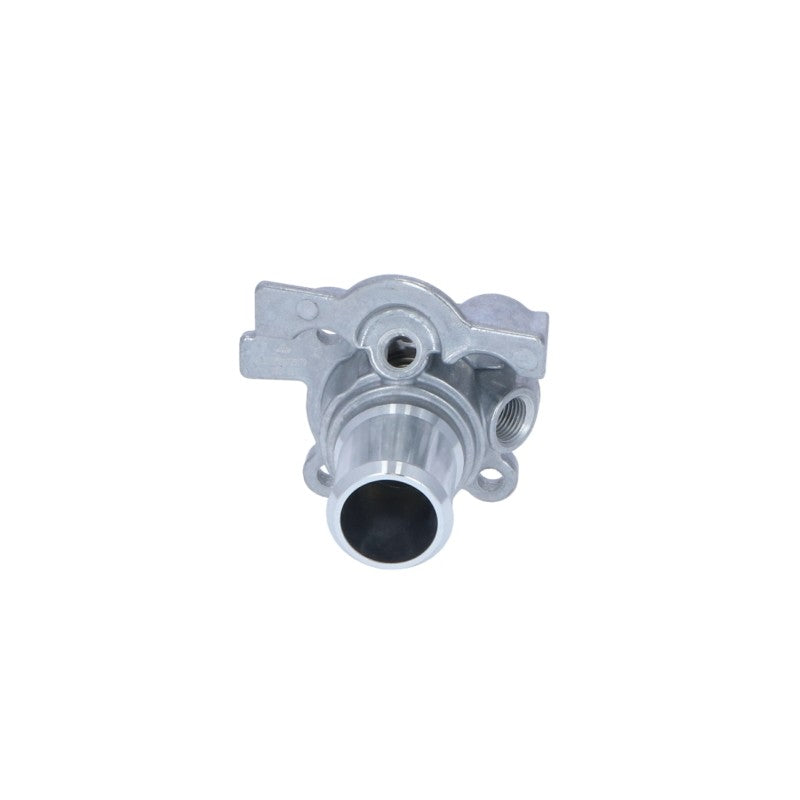 Termostat NRF 725079