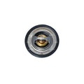 Termostat NRF 725150