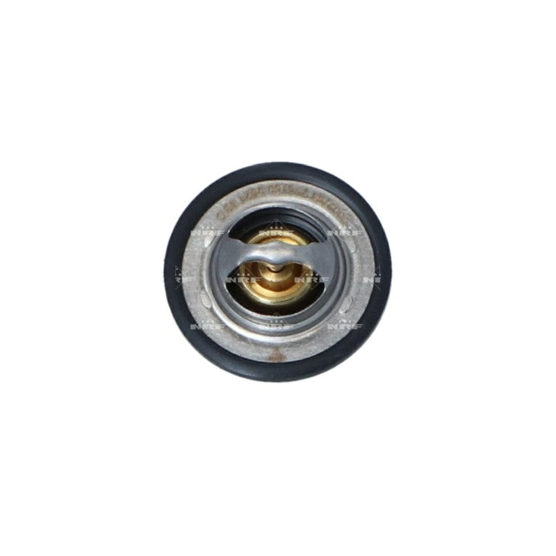 Termostat NRF 725150