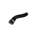 Furtun intercooler KAMOKA 7910059