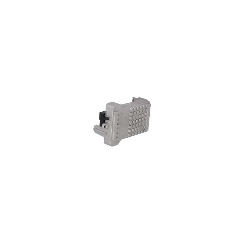Rezistenta ventilator habitaclu KAMOKA 4140217