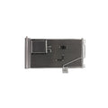 Radiator clima MTR 30066504