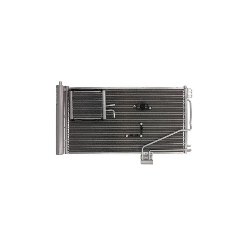 Radiator clima MTR 30066504