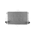 Intercooler NRF 30784
