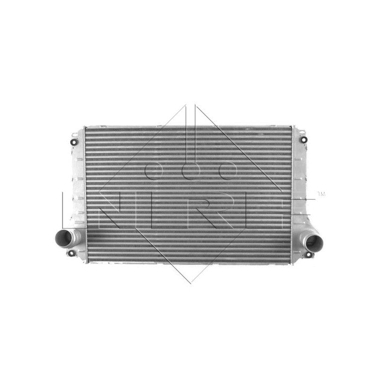Intercooler NRF 30784