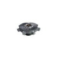 Vascocuplaj ventilator NRF 49608