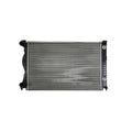 Radiator apa KAMOKA 7705389