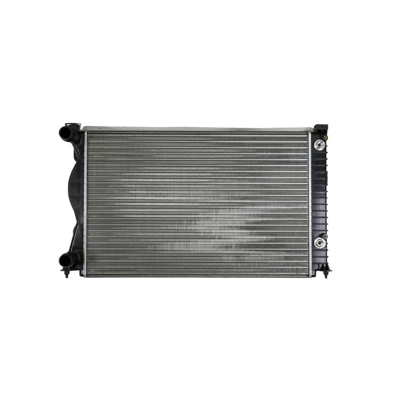 Radiator apa KAMOKA 7705389