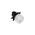 Ventilator habitaclu KAMOKA 7790247