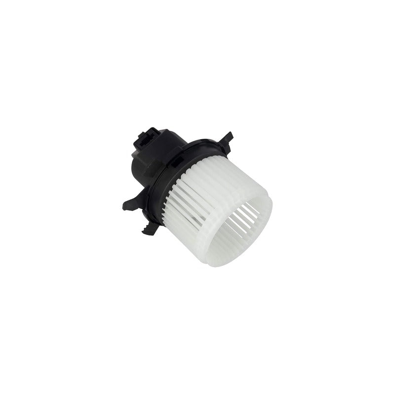 Ventilator habitaclu KAMOKA 7790247