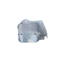 Racitor ulei motor NRF 31345