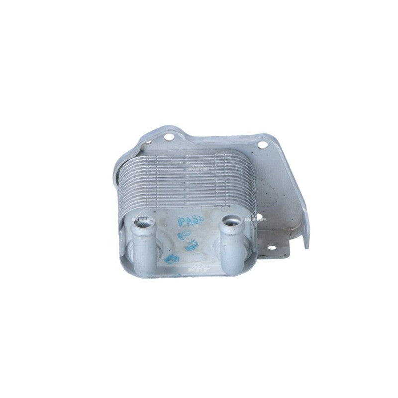 Racitor ulei motor NRF 31345