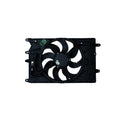 Ventilator racire NRF 470018