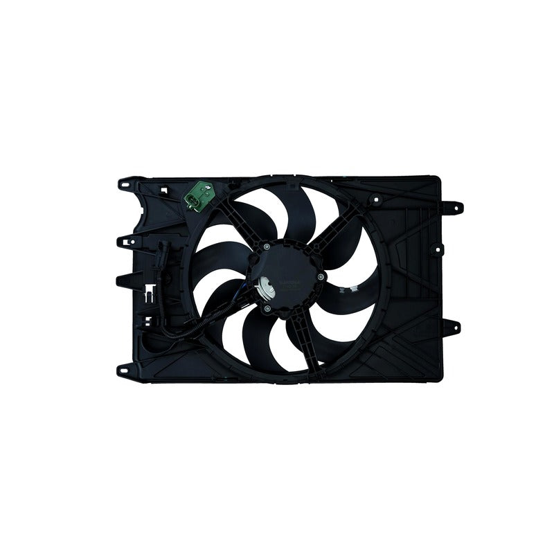 Ventilator racire NRF 470018