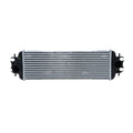 Intercooler NRF 30875