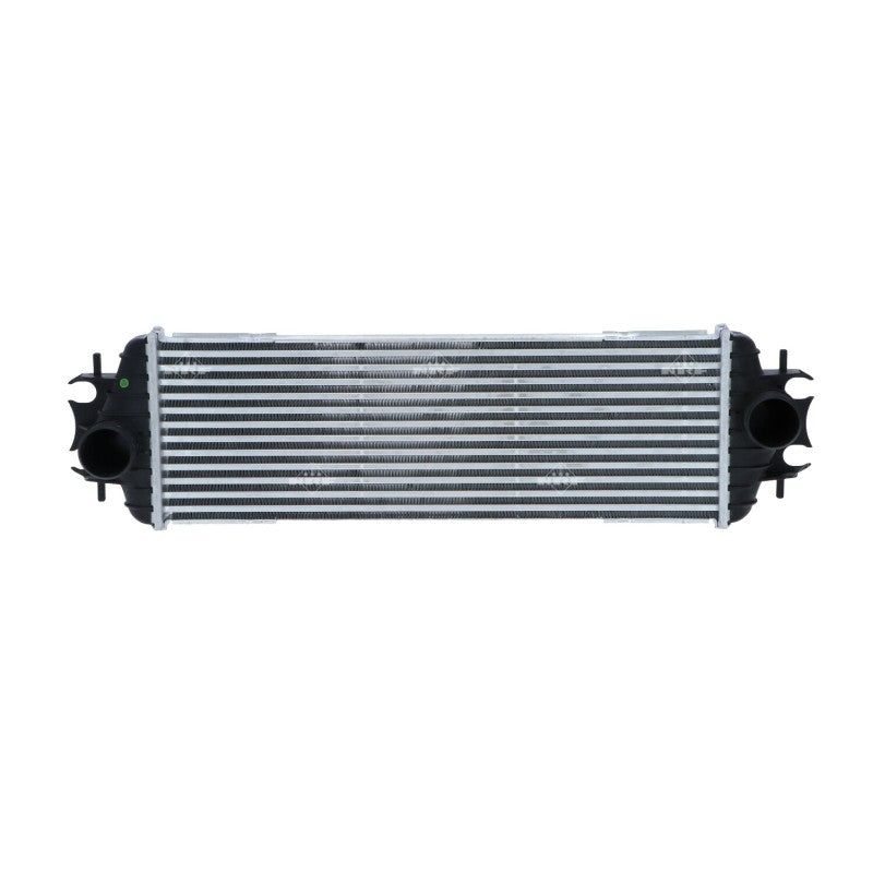 Intercooler NRF 30875