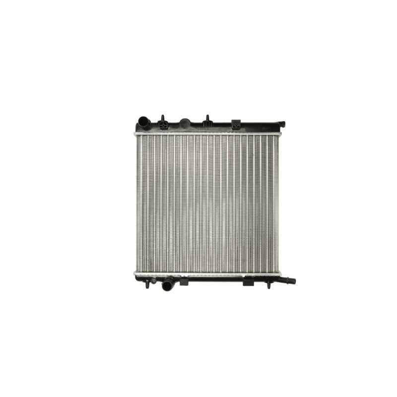 Radiator apa MTR 30059820