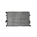 Radiator apa KAMOKA 7705394
