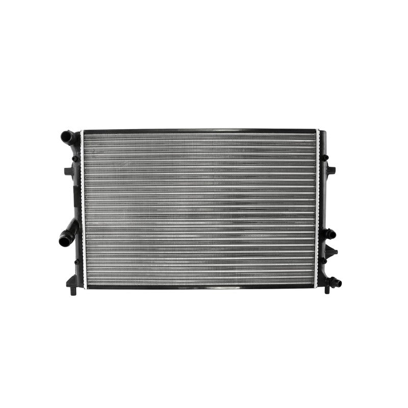 Radiator apa KAMOKA 7705394