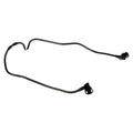 Furtun incalzire GATES 02-3174