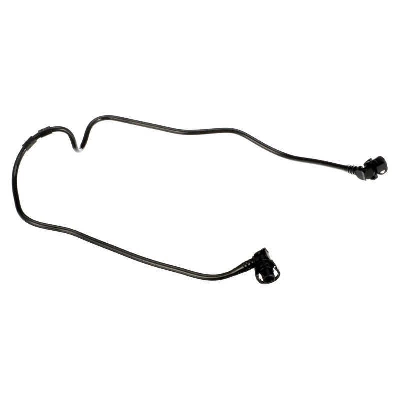 Furtun incalzire GATES 02-3174