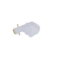 Vas expansiune KAMOKA 7720076