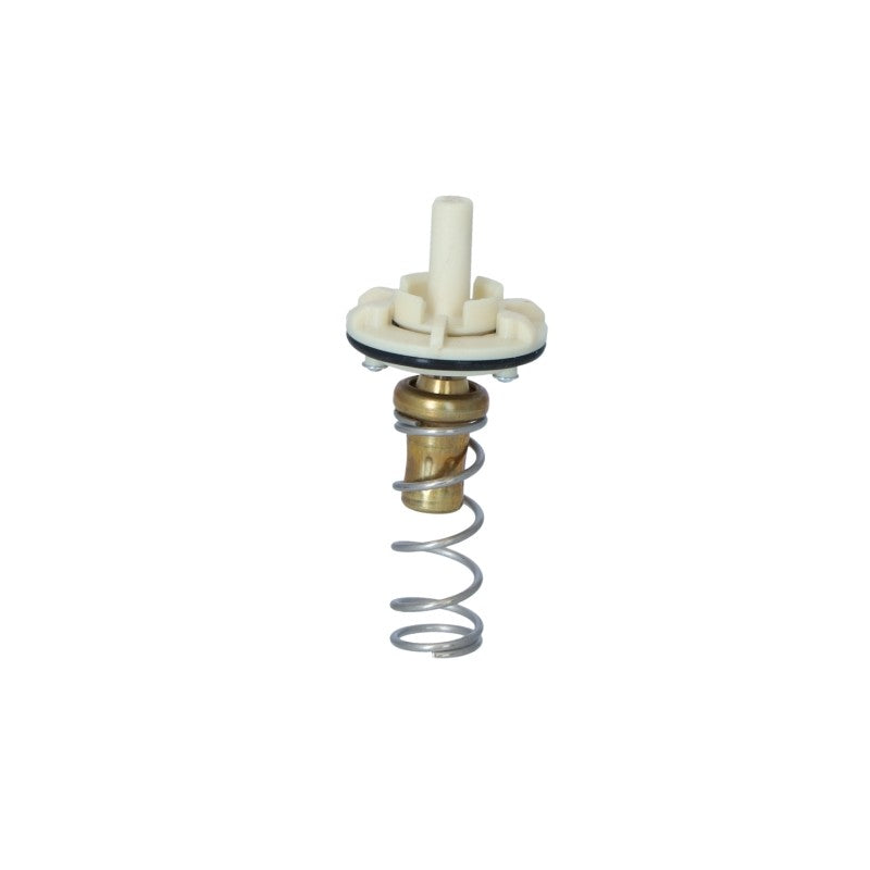 Termostat NRF 725049