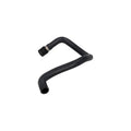 Furtun radiator KAMOKA 7910511