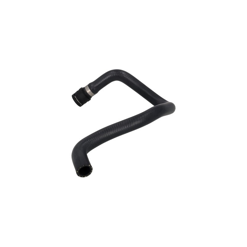 Furtun radiator KAMOKA 7910511