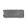 Radiator apa KAMOKA 7705395