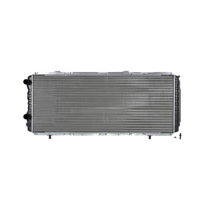 Radiator apa KAMOKA 7705395