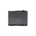 Radiator apa NRF 52131