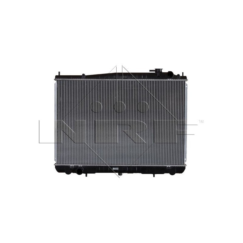 Radiator apa NRF 52131