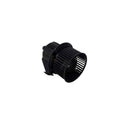Ventilator habitaclu KAMOKA 7790195