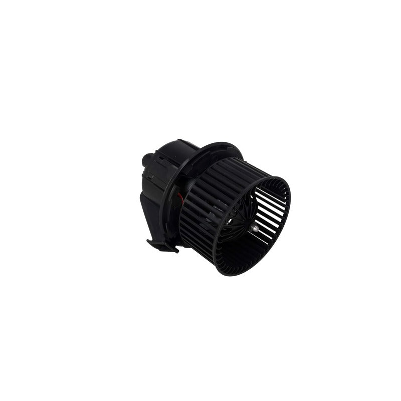 Ventilator habitaclu KAMOKA 7790195