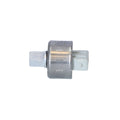 Presostat clima NRF 38928
