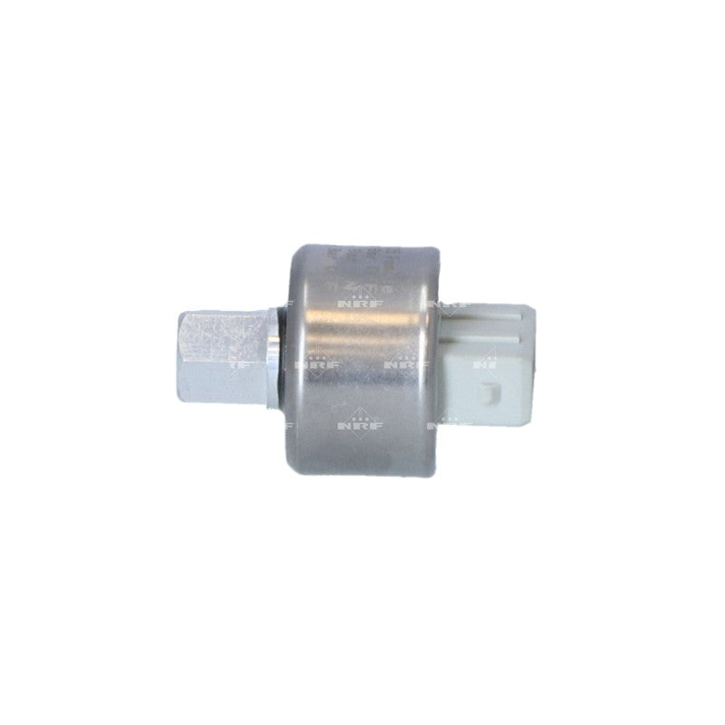 Presostat clima NRF 38928