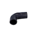 Furtun intercooler KAMOKA 7910888