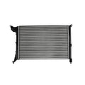 Radiator apa KAMOKA 7705397