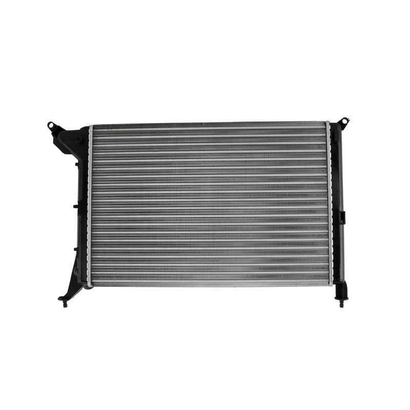 Radiator apa KAMOKA 7705397