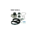 Kit distributie cu pompa apa SKF VKMC 94920-1