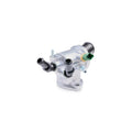 Termostat MTR 12115644