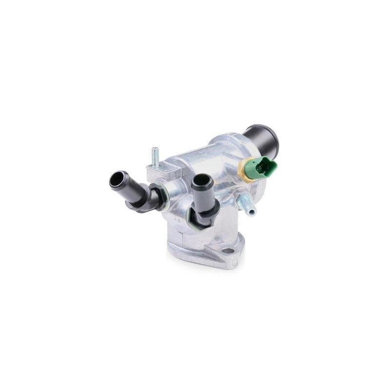 Termostat MTR 12115644
