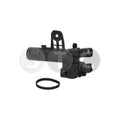Flansa lichid racire STC T403679