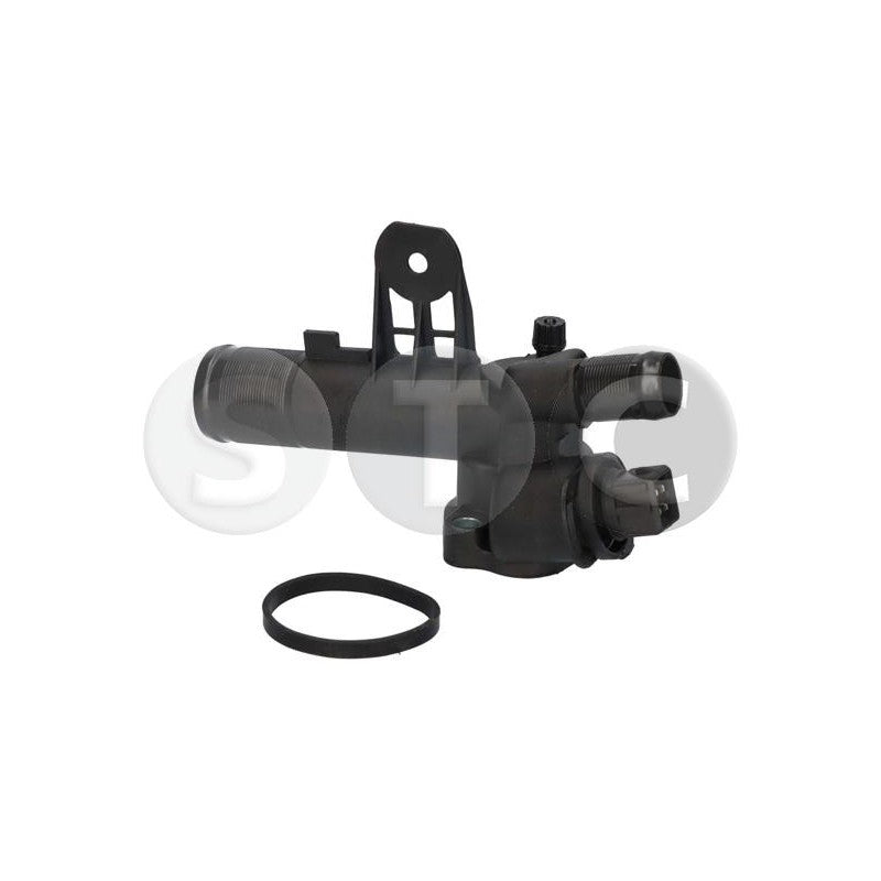 Flansa lichid racire STC T403679