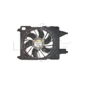 Ventilator racire NRF 47368